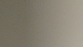 Los dreamers de Florida se enfrentan a la propuesta de DeSantis de revocar la matrícula estatal.