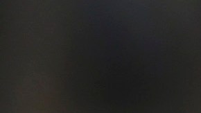 Ricardo La Volpe, exseleccionador de México.