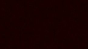 E. Jean Carroll acusa a Trump de abuso sexual y difamación.