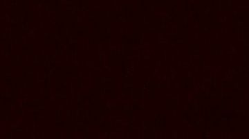 E. Jean Carroll acusa a Trump de abuso sexual y difamación.