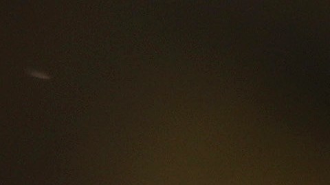 Luego de 45 años, descubren identidad de cuerpo de mujer encontrada en Massachusetts