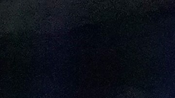 El pitcher asutraliano ponchó a Ohtani.