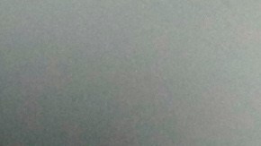 La Primera Enmienda de la Constitución protege la libertad de expresión.