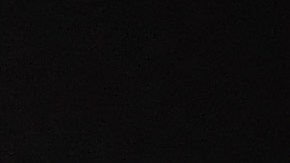 Baker Mayfield con la playera de Cleveland Browns en la NFL.