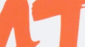 Yanet García recibió severas críticas por posar muy sensual en hotel infantil.