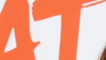 Yanet García recibió severas críticas por posar muy sensual en hotel infantil.