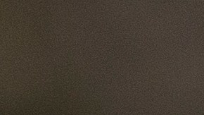 La investigación del manejo de documentos clasificados por Trump continúa extendiéndose.