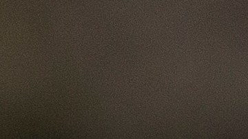 La investigación del manejo de documentos clasificados por Trump continúa extendiéndose.