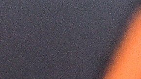 Gallardo dirigió más de 400 partidos en River Plate.