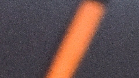 Gallardo dirigió más de 400 partidos en River Plate.