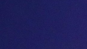 MEXICO CITY, MEXICO - MARCH 05: Belinda performs onstage during the 2020 Spotify Awards at the Auditorio Nacional on March 05, 2020 in Mexico City, Mexico. (Photo by Victor Chavez/Getty Images for Spotify)