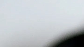 El fraude con los beneficios del desempleo aumentó durante la pandemia.