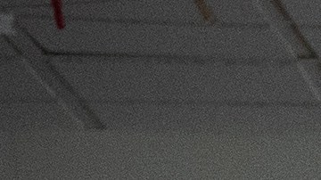 Cierran escuelas en Los Ángeles, trabajadores del distrito inician huelga de 3 días