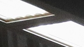 LOS ANGELES, CALIFORNIA - APRIL 01: A man wears a face mask while standing on a Los Angeles Metro Rail train platform amid the coronavirus pandemic on April 1, 2020 in Los Angeles, California. As of last week, L.A. Metro ridership was down an estimated 81 percent on rail and 68 percent on buses amid the spread of COVID-19. L.A. Metro’s trains and buses are cleaned daily and the agency is now encouraging riders to social distance and only board for ‘essential’ trips. (Photo by Mario Tama/Getty Images)