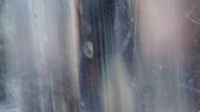 Desalojaron a manifestantes que acampaban en terrenos de sede policial en Atlanta