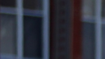 Universidad de Massachusetts advierte sobre tendencia en TikTok de beber combinado de alcohol y otros saborizantes