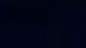 Katherine Gómez: el femicidio de una joven de 18 años quemada viva que conmociona a Perú