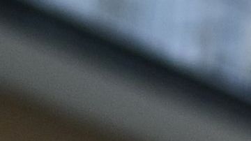 TikTok: los problemas que pueden generar los polémicos "filtros de belleza" de la app