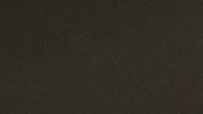 Donald Trump enfrenta varios escándalos.