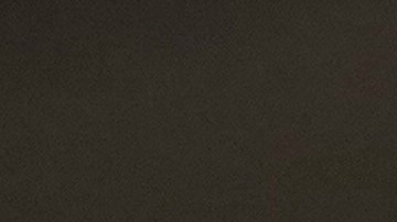 Donald Trump enfrenta varios escándalos.