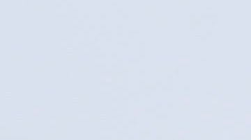 La FIFA podría sancionar a Perú por la investigación.