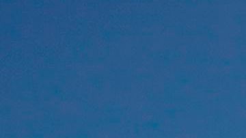 Cierran la base aérea en Maryland, casa del Air Force One, por falsa alarma de “tirador activo” en las cercanías