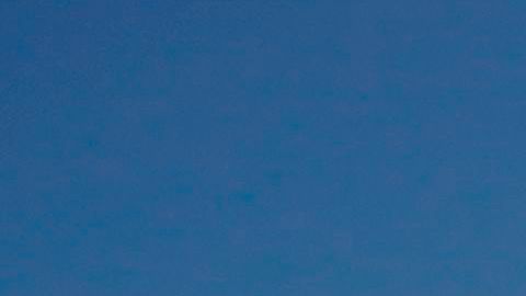 Cierran la base aérea en Maryland, casa del Air Force One, por falsa alarma de “tirador activo” en las cercanías