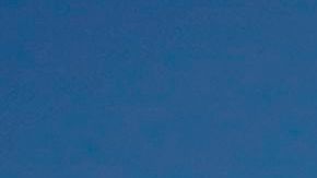 Cierran la base aérea en Maryland, casa del Air Force One, por falsa alarma de “tirador activo” en las cercanías