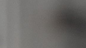 Policía allanando las oficinas del FC Barcelona.