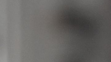 Policía allanando las oficinas del FC Barcelona.