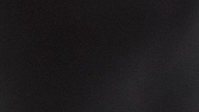 El fiscal Merrick Garland reconoce que las muertes por fentanilo son un problema serio para EE.UU.