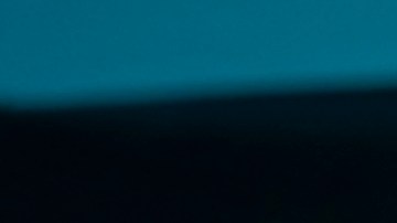 Jake Paul y Floyd Mayweather