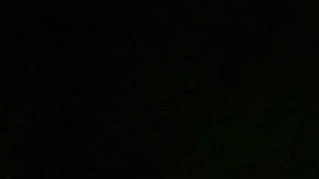 El cierre de Colonial Pipeline en un ciberataque en 2021 puso a los estadounidenses en vilo respecto a esta amenaza.