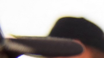 México critica las prácticas de productoras de armas que permiten el tráfico hacia México.