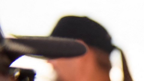 México critica las prácticas de productoras de armas que permiten el tráfico hacia México.