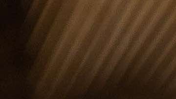 Marianne Williamson se postula por los demócratas para la Presidencia en 2024.