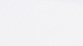 Amnistía Internacional acusa que tribunales en EE.UU. limitan derechos de migrantes y frente al aborto