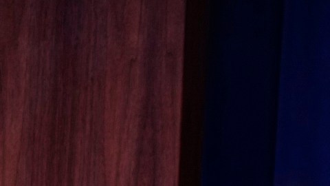 General de la Fuerza Aérea, Glen VanHerck, comandante del Comando Norte de Estados Unidos.