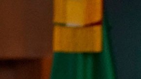 Antony Blinken destaca que México ha incautado "cantidades récord" de fentanilo