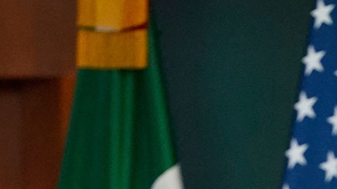 Antony Blinken destaca que México ha incautado "cantidades récord" de fentanilo
