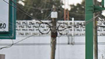 Violencia en Tamaulipas