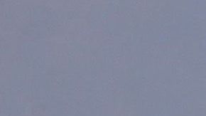 Trabajadores mexicanos recibían salarios en pesos mexicanos de una empresa de mercancías de San Diego.