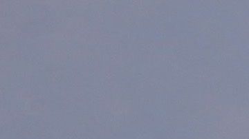 Trabajadores mexicanos recibían salarios en pesos mexicanos de una empresa de mercancías de San Diego.