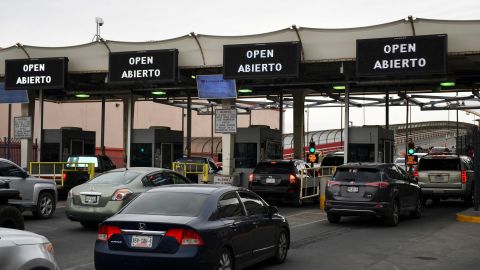 Pese a secuestro en Matamoros, crece auge del turismo médico en la frontera México-Estados Unidos