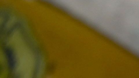 Mujer demanda a fábrica de chocolate de Pensilvania por explosión mortal que le causó heridas permanentes