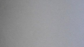 A healthcare worker places a test swab into solution for a PCR Covid-19 test at a Reliant Health Services testing site in Hawthorne, California on January 18, 2022. (Photo by Patrick T. FALLON / AFP) (Photo by PATRICK T. FALLON/AFP via Getty Images)