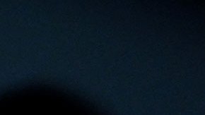 Ucrania acusa a Vladimir Putin de visitar Mariúpol "de noche" para ocultar su destrucción