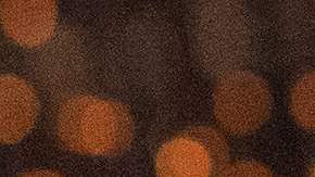 Ben Affleck y Jennifer Lopez