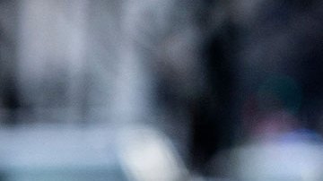 7 muertos deja tiroteo en escuela de Nashville, Tennessee, incluida la mujer que disparó