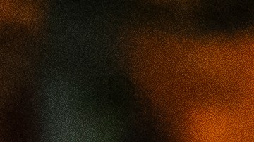 Tiroteo en hotel de Oregón deja dos muertos, cerca del aeropuerto de Portland